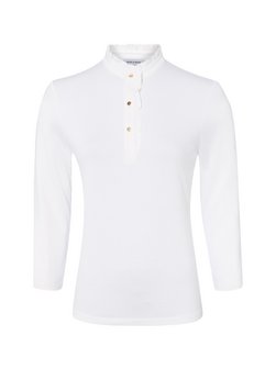 Damen Langarmshirt