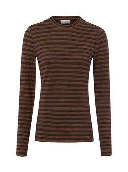 Damen Langarmshirt