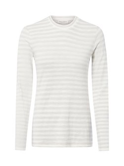 Damen Langarmshirt