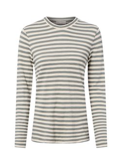 Damen Langarmshirt