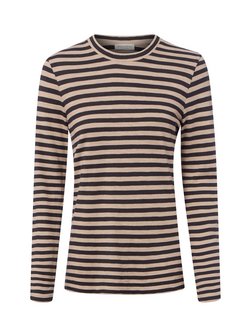 Damen Langarmshirt