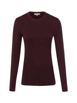 Damen Langarmshirt