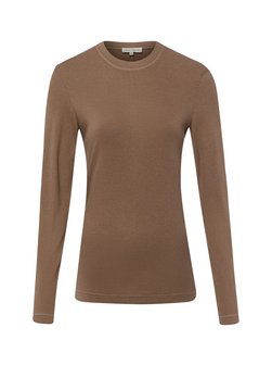 Damen Langarmshirt