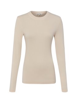 Damen Langarmshirt