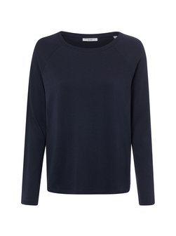 Damen Langarmshirt