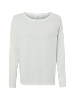 Damen Langarmshirt