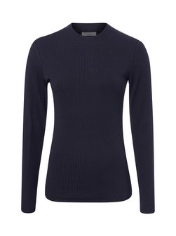 Damen Langarmshirt