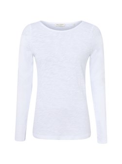 Damen Langarmshirt