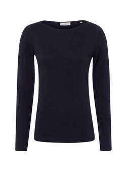 Damen Langarmshirt