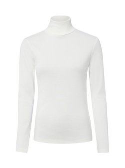 Damen Langarmshirt