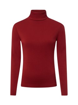 Damen Langarmshirt