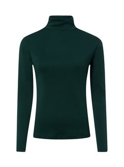 Damen Langarmshirt
