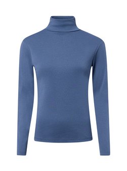 Damen Langarmshirt