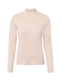 Damen Langarmshirt