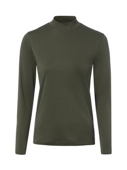 Damen Langarmshirt