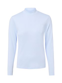 Damen Langarmshirt