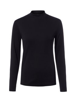 Damen Langarmshirt