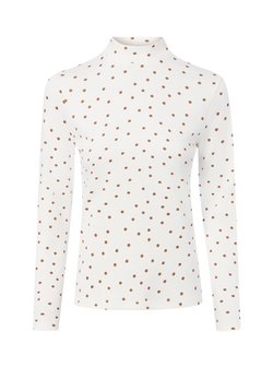 Damen Langarmshirt