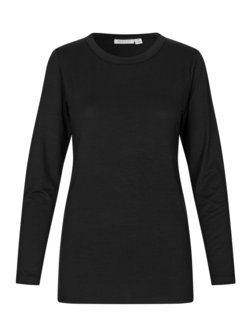 Damen Langarmshirt