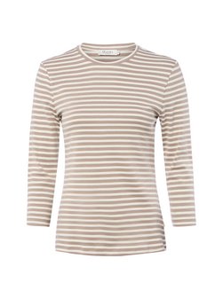 Damen Langarmshirt