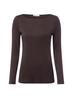 Damen Langarmshirt