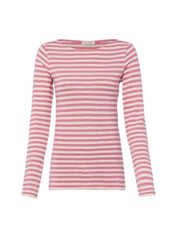 Damen Langarmshirt