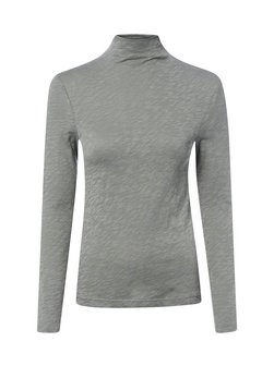Damen Langarmshirt
