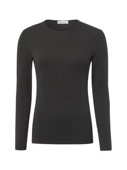 Damen Langarmshirt