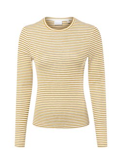 Damen Langarmshirt