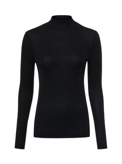 Damen Langarmshirt