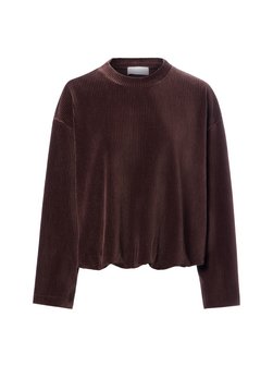 Damen Langarmshirt