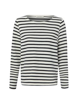Damen Langarmshirt