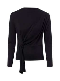 Damen Langarmshirt