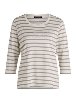 Damen Langarmshirt