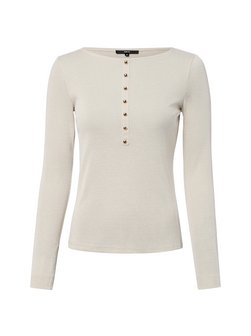 Damen Langarmshirt