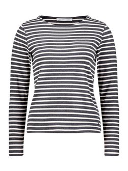 Damen Langarmshirt
