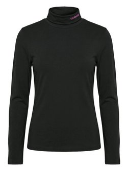 Damen Langarmshirt