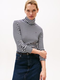 Damen Langarmshirt