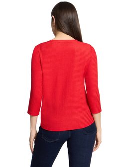 Damen Langarmshirt