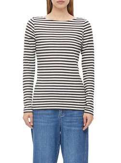 Damen Langarmshirt