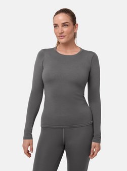 Damen Langarmshirt