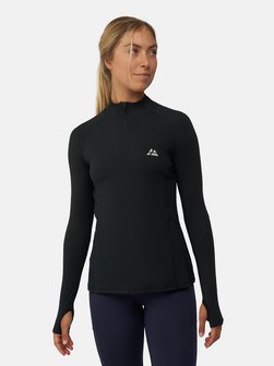 Damen Langarmshirt