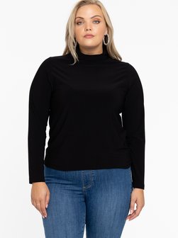 Damen Langarmshirt