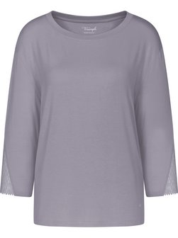 Damen Langarmshirt