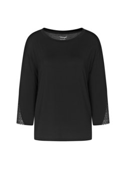 Damen Langarmshirt