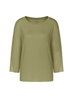 Damen Langarmshirt