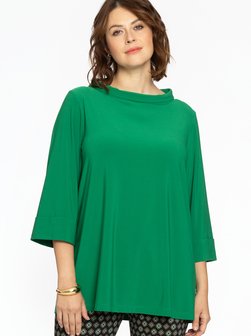 Damen Langarmshirt