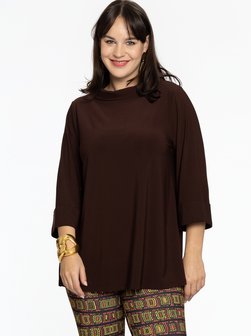 Damen Langarmshirt