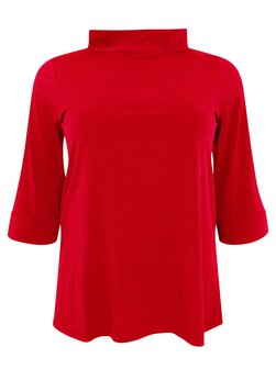 Damen Langarmshirt