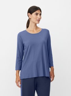 Damen Langarmshirt